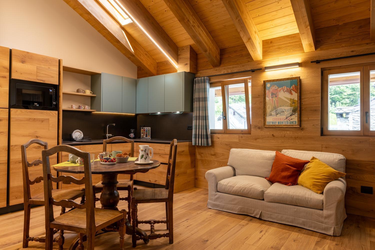 Maison Luboz - กูร์มาเยอร์ ภายนอก รูปภาพ