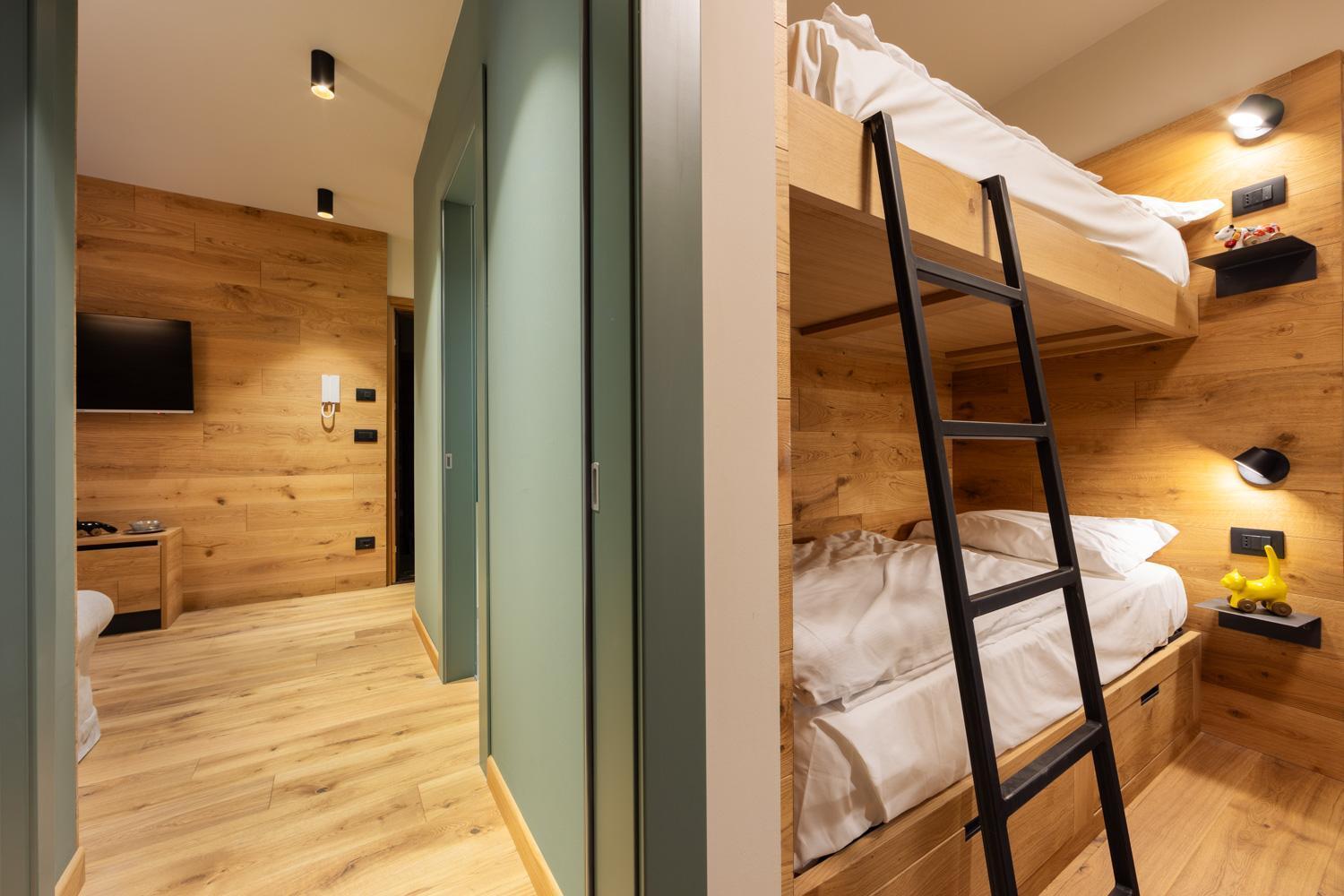 Maison Luboz - กูร์มาเยอร์ ภายนอก รูปภาพ